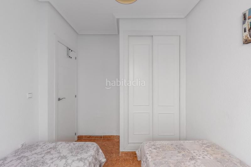 Foto 411eb5eb-603d-450e-8078-27ce47b8706b. Dúplex espacio, sol y buena energía costa en Los Almendros Orihuela