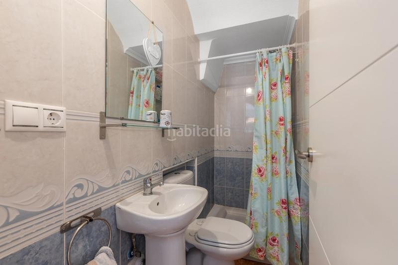 Foto 60e61bf7-df0c-44cb-b184-d4282877f25c. Dúplex espacio, sol y buena energía costa en Los Almendros Orihuela