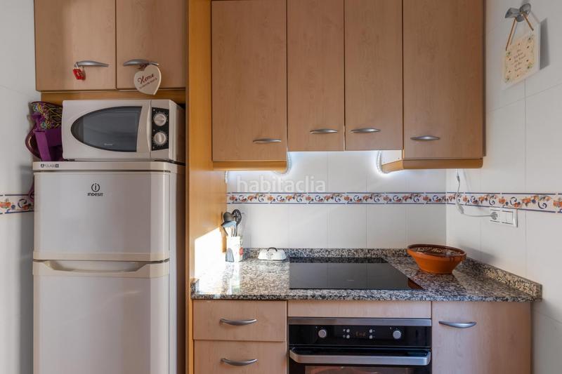 Foto 72dd2bc3-22e2-4c7b-ad3a-d07eb4017467. Dúplex espacio, sol y buena energía costa en Los Almendros Orihuela