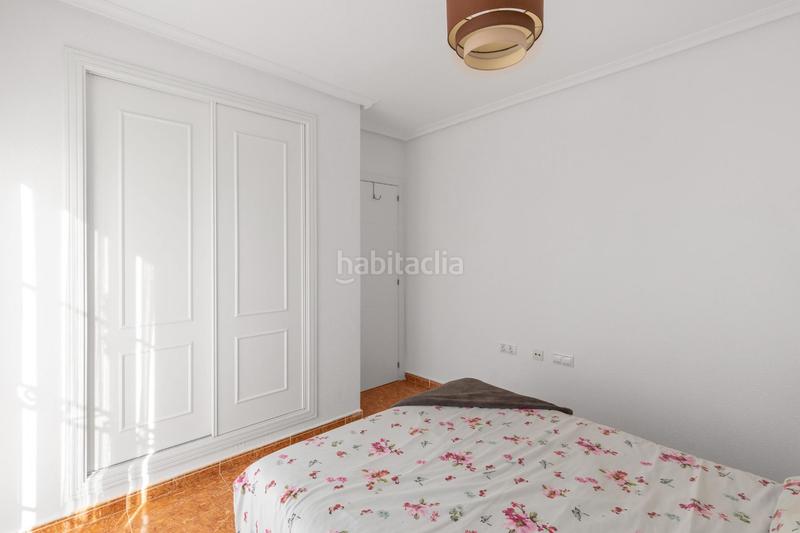 Foto 80da9584-4794-4733-a2c7-84a73b645b6d. Dúplex espacio, sol y buena energía costa en Los Almendros Orihuela