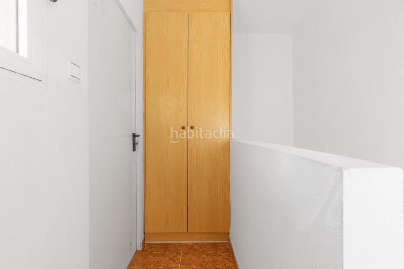 Foto ea163b8e-2fba-4261-9efa-7cf7e8ee269c. Dúplex espacio, sol y buena energía costa en Los Almendros Orihuela