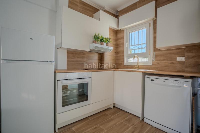 Foto 27248d1f-0d4c-4fac-8e00-5f9906d3cb9a. Maison avec parking dans Aguas Nuevas Torrevieja