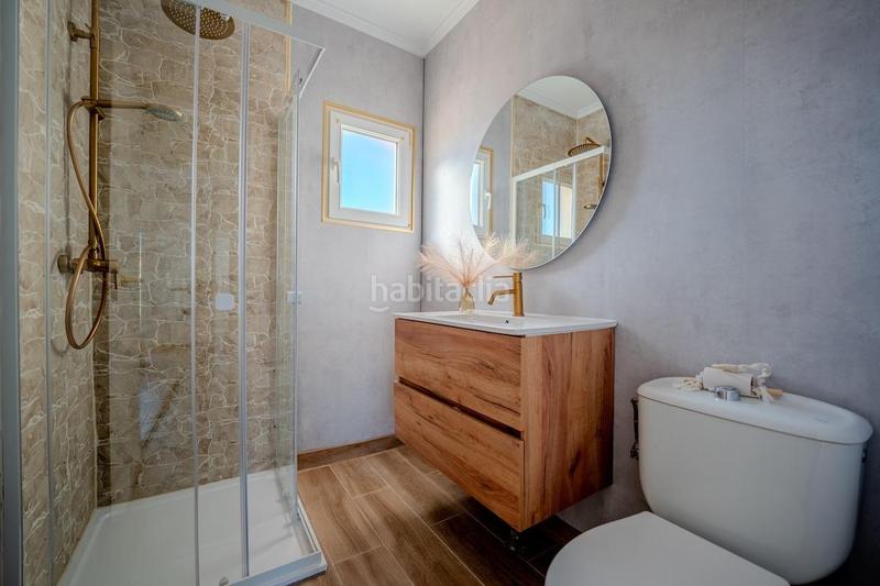 Foto 2ed41362-3b54-410c-9c76-3a8a7e39afd1. Maison avec parking dans Aguas Nuevas Torrevieja