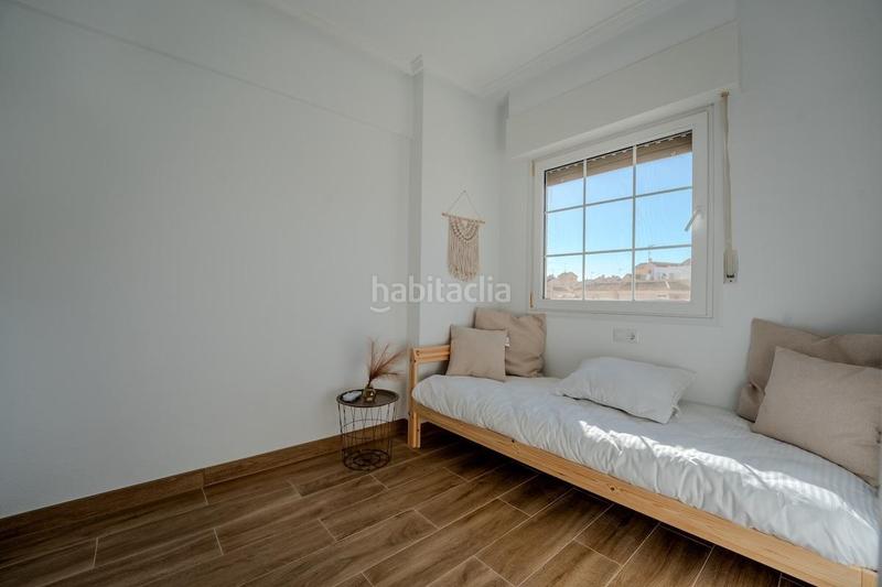 Foto 74149363-996e-4a6c-ab9a-3e2f44f6eed1. Maison avec parking dans Aguas Nuevas Torrevieja