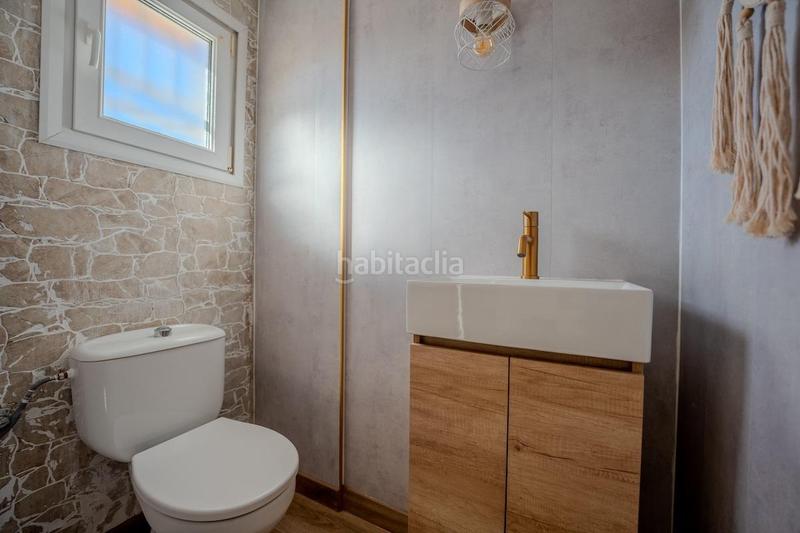 Foto 742f0ed5-1e3b-4891-8ed2-9c1100f1afd5. Maison avec parking dans Aguas Nuevas Torrevieja