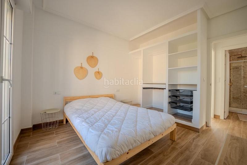 Foto f7f7ca20-76dd-4eb0-9582-50f92a6ed4f6. Maison avec parking dans Aguas Nuevas Torrevieja