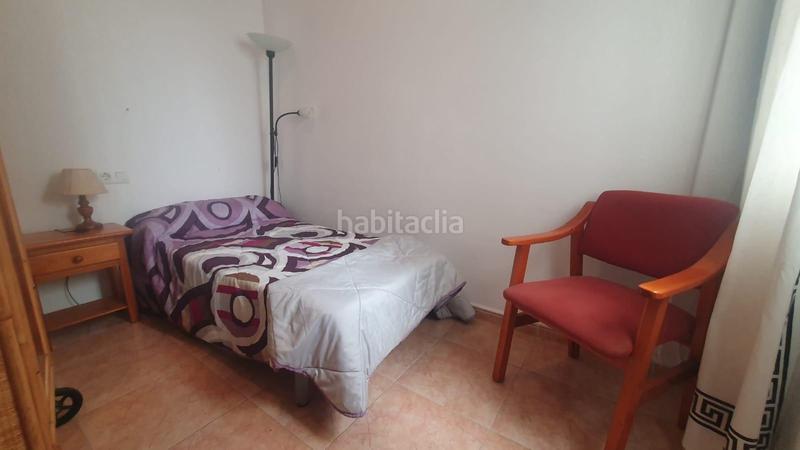 Foto 5199d340-9767-4abb-86e3-bd259c83c544. Apartamento  a la venta en el centro en Torrevieja