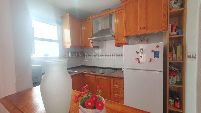 Foto 552bfd81-8a6c-4871-8697-ab2ca776b2aa. Apartamento  a la venta en el centro en Torrevieja