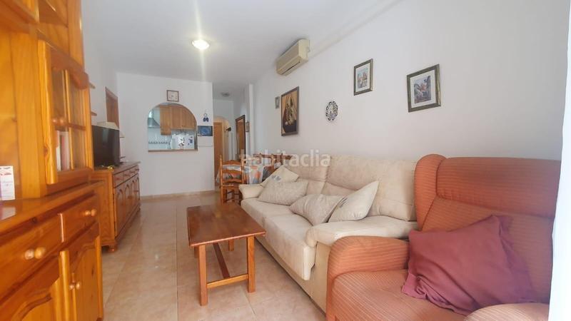 Foto 7a542b85-4d03-416a-8441-44868594ad5e. Apartamento  a la venta en el centro en Torrevieja