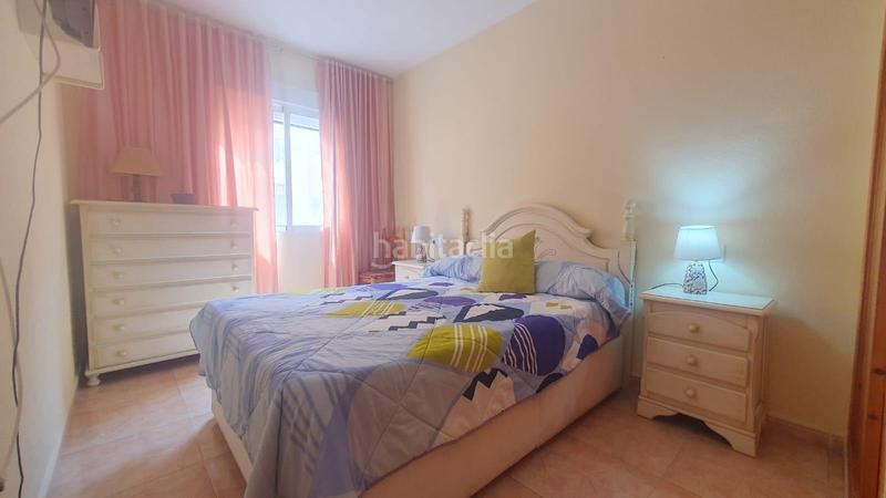 Foto ce3b4d37-4ec0-41e8-ad93-75f4b48093e3. Apartamento  a la venta en el centro en Torrevieja