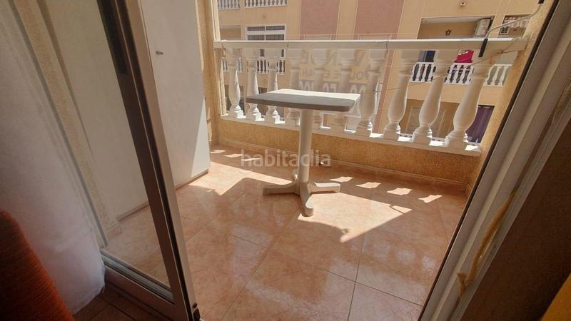 Foto e69004b1-1f83-4047-8e8f-ba57520d2444. Apartamento  a la venta en el centro en Torrevieja