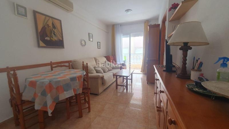 Foto f1e60ae3-8008-460c-92e5-4e82fb5d8bf4. Apartamento  a la venta en el centro en Torrevieja