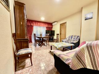 Apartament a Calle Calle Rafal, 4