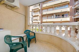 Appartement  Calle de ramón gallud. Venta apartamento calle ramon gallud  torrevieja