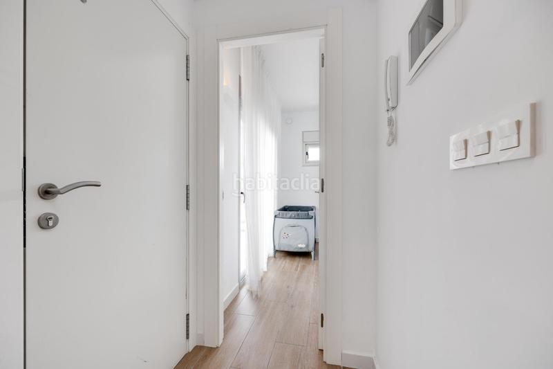 Foto 2201290e-7361-4da4-8392-a885515e3e71. Chalet  independiente con piscina privada en rosaleda, en Torrevieja