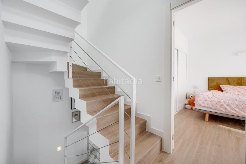 Foto 401182d7-00d2-4148-a158-cf0130b82e78. Chalet  independiente con piscina privada en rosaleda, en Torrevieja