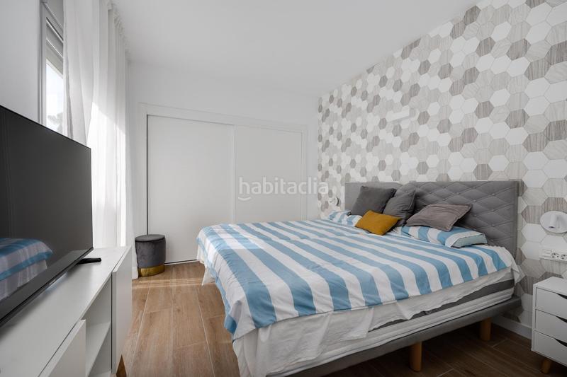 Foto 66af60ed-9e05-4858-a4d5-656a85810354. Chalet  independiente con piscina privada en rosaleda, en Torrevieja