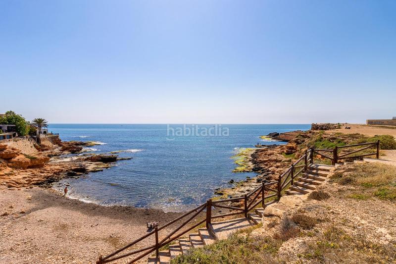 Foto ac1f5325-9224-40bd-95ba-51a934342788. Chalet  independiente con piscina privada en rosaleda, en Torrevieja