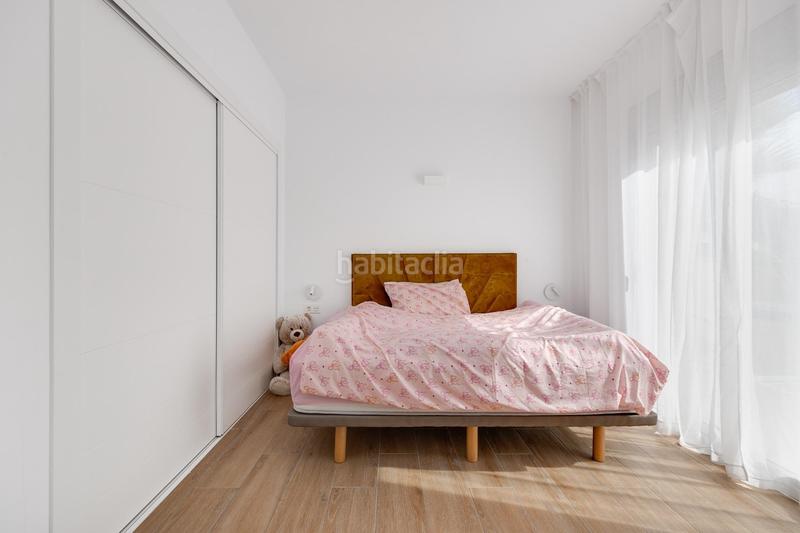 Foto b19ece7b-7586-40ad-af30-acd3256f0842. Chalet  independiente con piscina privada en rosaleda, en Torrevieja