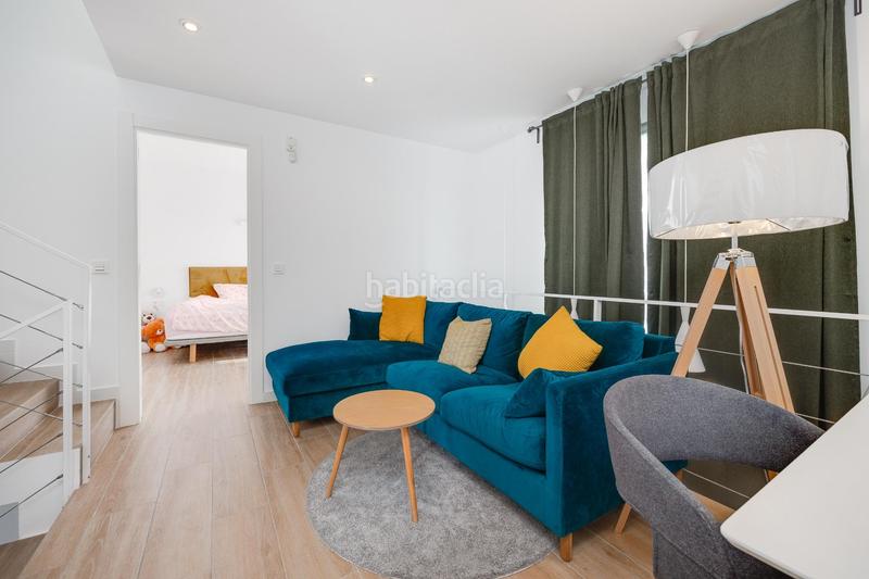 Foto bd6a5422-9fb8-4d8b-9e05-b519921186b8. Chalet  independiente con piscina privada en rosaleda, en Torrevieja