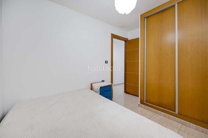 Foto 0a7d852c-dc8d-462b-826f-eab7bbecd231. Appartement in Centro - Muelle Pesquero Torrevieja