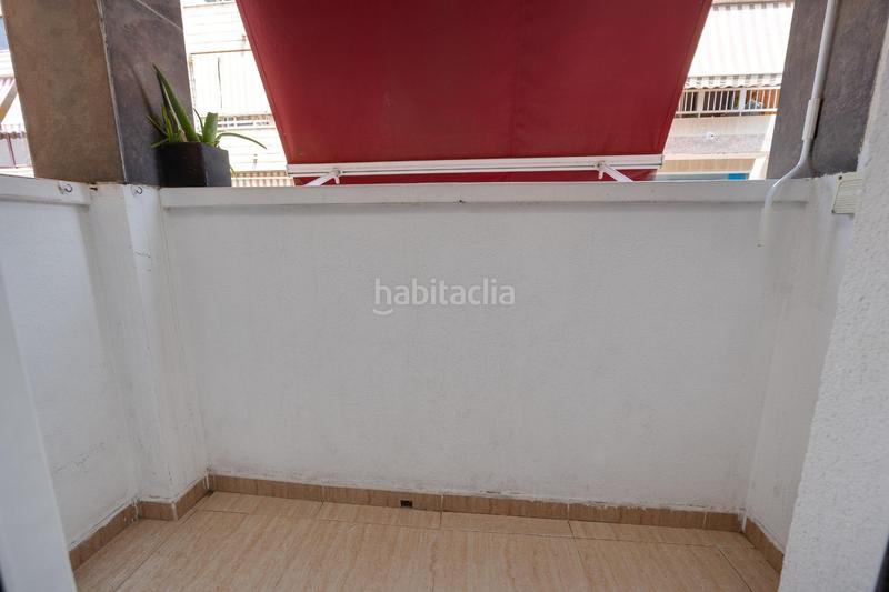 Foto 0cf45391-21b2-447f-b311-8e52516a5d3a. Appartement in Centro - Muelle Pesquero Torrevieja