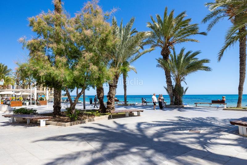 Foto 2a0bc58f-b2cb-49fe-85a6-32712f4daa44. Appartement in Centro - Muelle Pesquero Torrevieja