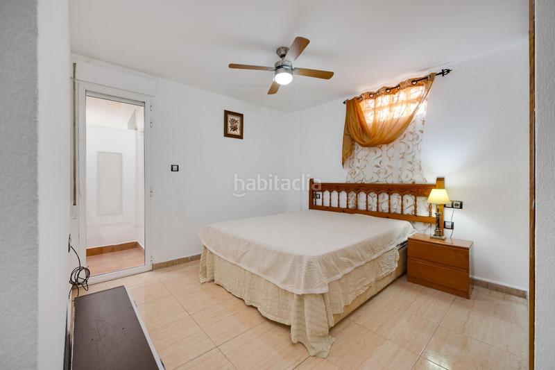 Foto 5a3f6a91-1e55-446e-9798-4750a6349a47. Appartement in Centro - Muelle Pesquero Torrevieja