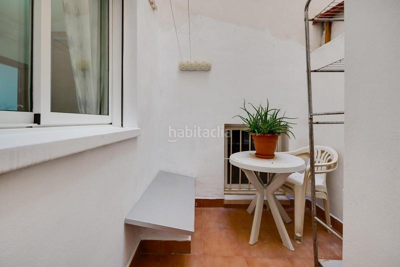 Foto 80ff8d4d-2ede-4eca-988c-4c02f959657e. Appartement in Centro - Muelle Pesquero Torrevieja