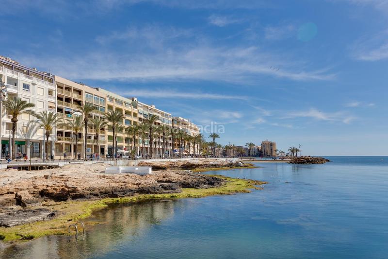 Foto 9d95d2bc-100f-4355-8328-ac2a3ea5be60. Appartement in Centro - Muelle Pesquero Torrevieja