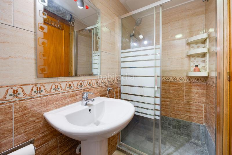 Foto c44325d1-b6f4-4514-8a73-b0f40bc6756b. Appartement in Centro - Muelle Pesquero Torrevieja