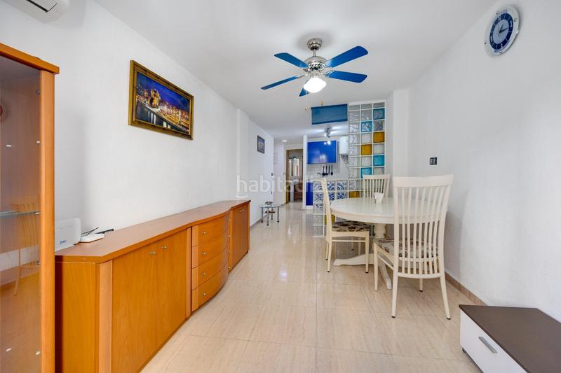 Foto e6b495bd-0973-499f-a853-9507665f9e7e. Appartement in Centro - Muelle Pesquero Torrevieja