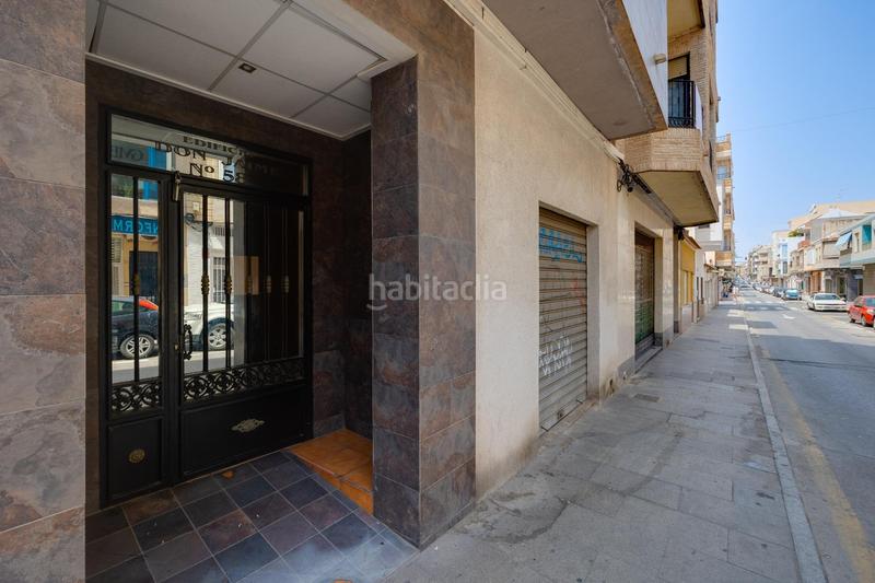 Foto fce4c778-dc1c-4207-be2e-88cd7814f94f. Appartement in Centro - Muelle Pesquero Torrevieja