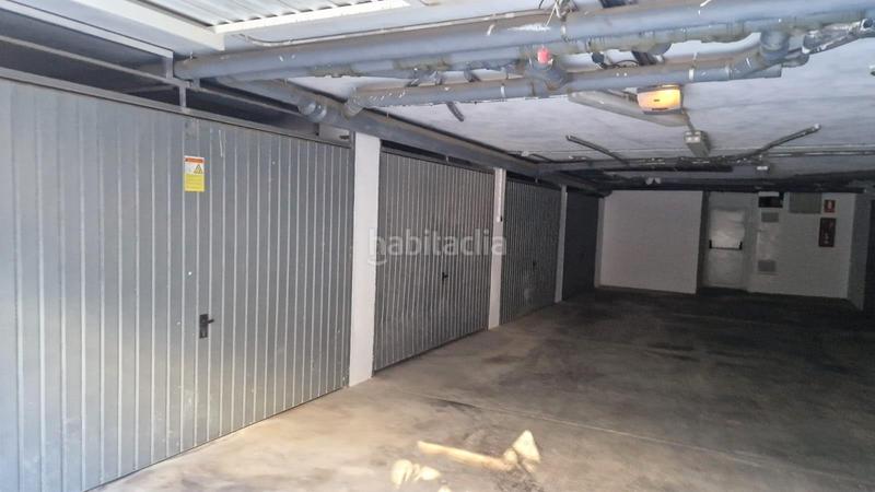 Foto 0e08ec5e-5c7a-43fd-9c0f-a2977def3195. Semi detached house with heating pool in Aguas Nuevas Torrevieja