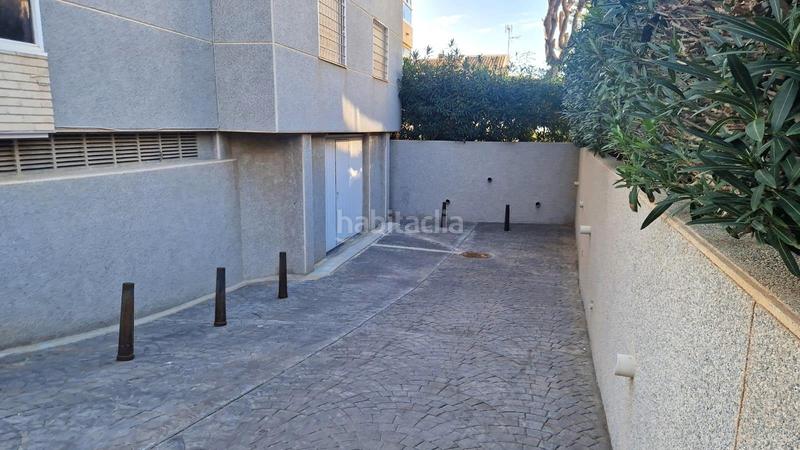 Foto 14c8ddb0-1005-4c64-aced-7658f39fd3be. Semi detached house with heating pool in Aguas Nuevas Torrevieja