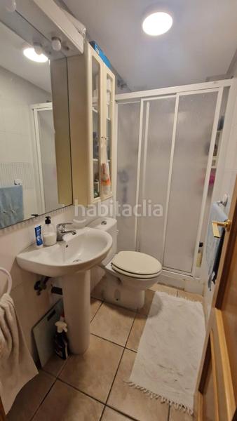 Foto 2a671615-192d-4392-b4f5-2a78637ec10c. Semi detached house with heating pool in Aguas Nuevas Torrevieja