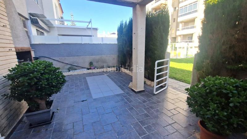 Foto 2f737046-5908-402c-aae3-6f1f7357c2df. Semi detached house with heating pool in Aguas Nuevas Torrevieja