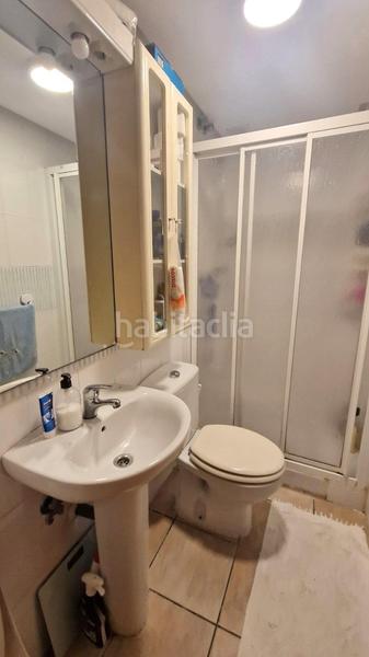 Foto 4ccb9dc4-72df-45cf-a585-8a24c4582967. Semi detached house with heating pool in Aguas Nuevas Torrevieja