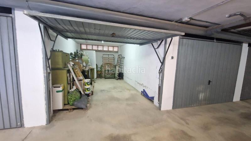 Foto bb7aaf56-0a80-4ec0-af3f-6ef0fd54a51d. Semi detached house with heating pool in Aguas Nuevas Torrevieja