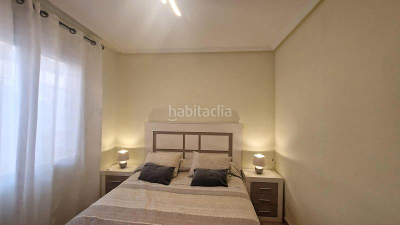 Foto e62beada-ae3e-465a-b0e6-8e3ca0ef5ecf. Semi detached house with heating pool in Aguas Nuevas Torrevieja