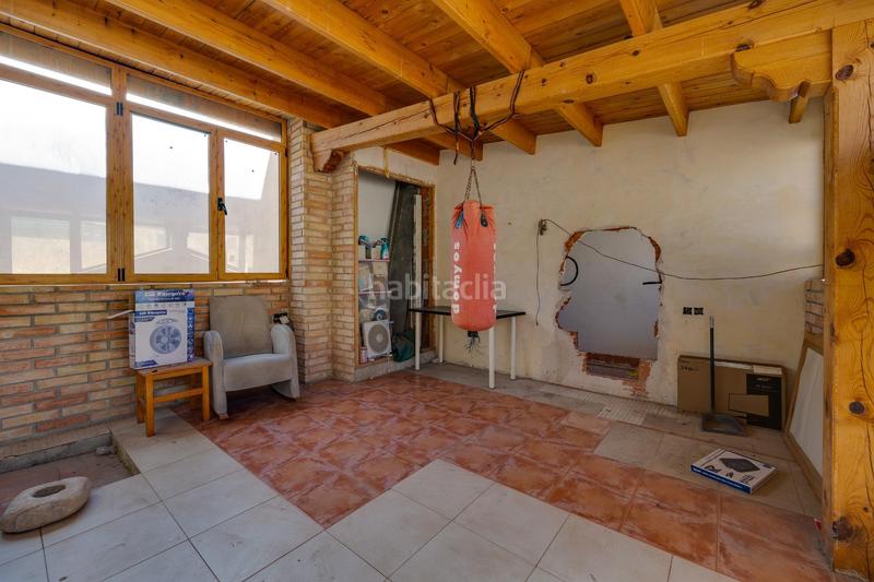 Foto 3fe7f492-28ea-47dc-b6bf-a3dfebb9f58c. Dachwohnung in calle calle de vicente blasco ibáñez in Torrevieja