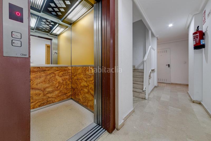 Foto 479947c3-4fae-4598-b61b-422715ceac3b. Dachwohnung in calle calle de vicente blasco ibáñez in Torrevieja