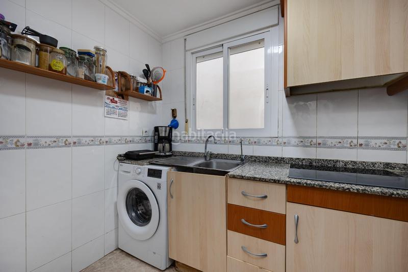 Foto 4f8e5971-ada6-4b04-b889-b07d3fb8d048. Dachwohnung in calle calle de vicente blasco ibáñez in Torrevieja