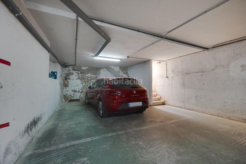 Foto 6cf9bd69-cd10-4814-99b3-bcea0419d87f. Dachwohnung in calle calle de vicente blasco ibáñez in Torrevieja