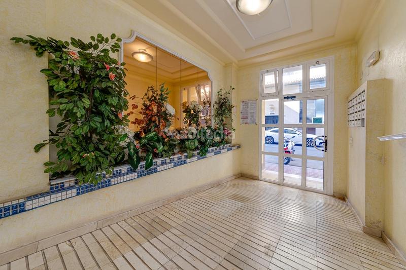 Foto a0945706-698b-4950-af5d-f86bb69cc678. Dachwohnung in calle calle de vicente blasco ibáñez in Torrevieja