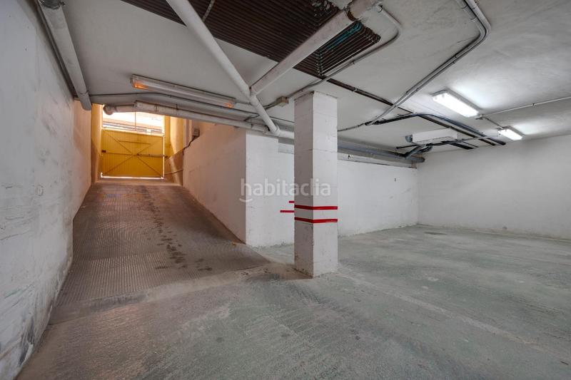 Foto b8a3051b-cb50-4780-9155-7e2e01d411b8. Dachwohnung in calle calle de vicente blasco ibáñez in Torrevieja