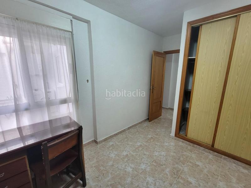 Foto 0a1f1d3b-1c8f-427c-8840-a5283596566d. Penthouse with parking in Zona Playa de los Locos Torrevieja