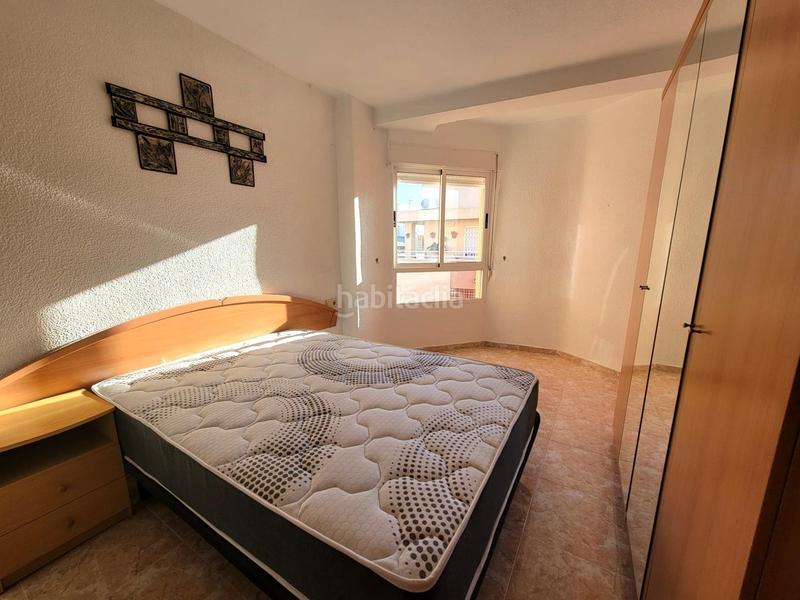 Foto 3491e3b1-7a07-4d1b-9618-c4c23d5b2aa7. Penthouse with parking in Zona Playa de los Locos Torrevieja