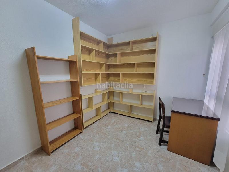 Foto 3f4bf358-13d1-4e7d-8671-e9c90e0328d5. Penthouse with parking in Zona Playa de los Locos Torrevieja