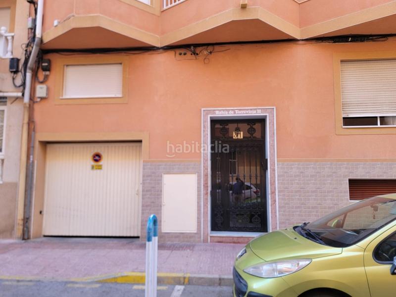 Foto 51224bbb-8646-4338-a321-040b7c91496e. Penthouse with parking in Zona Playa de los Locos Torrevieja